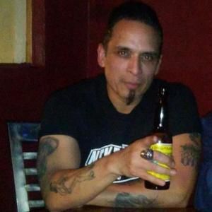 Meet your Posher, Alberto